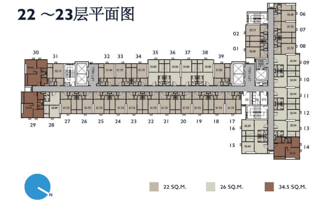 Layout Images