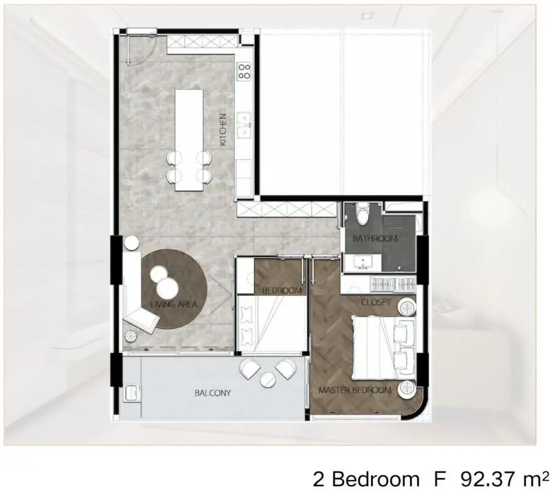 Layout Images