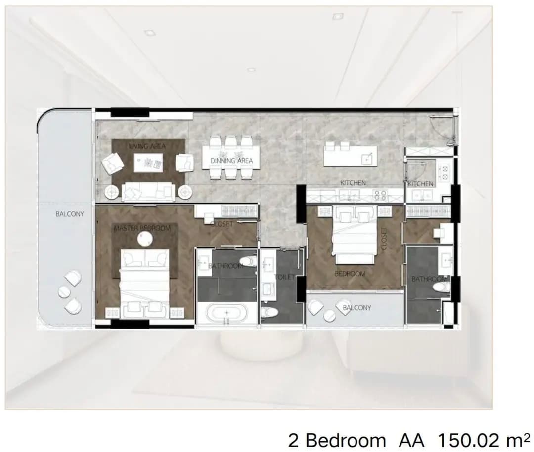 Layout Images