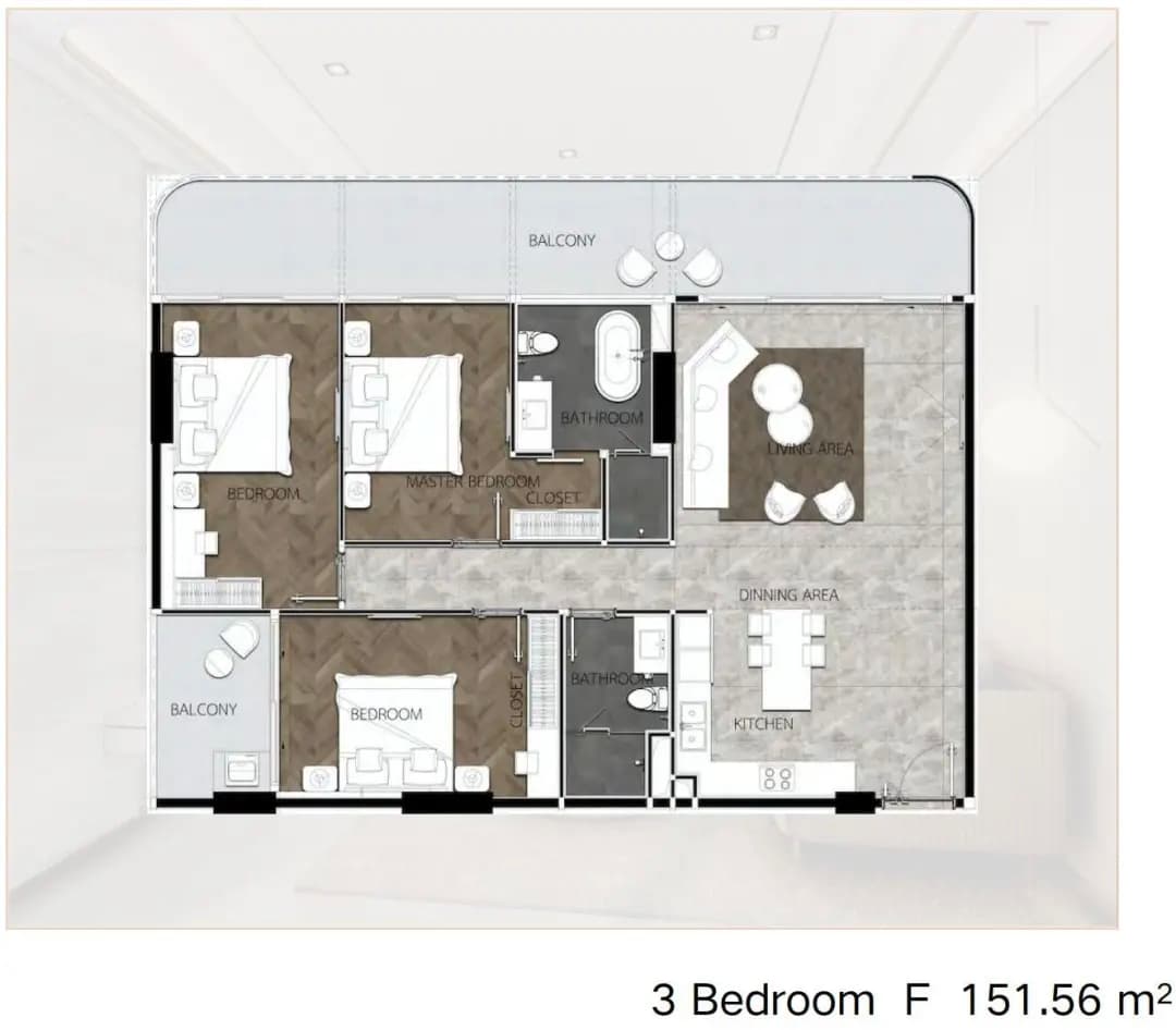 Layout Images