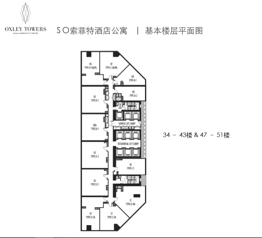 Layout Images