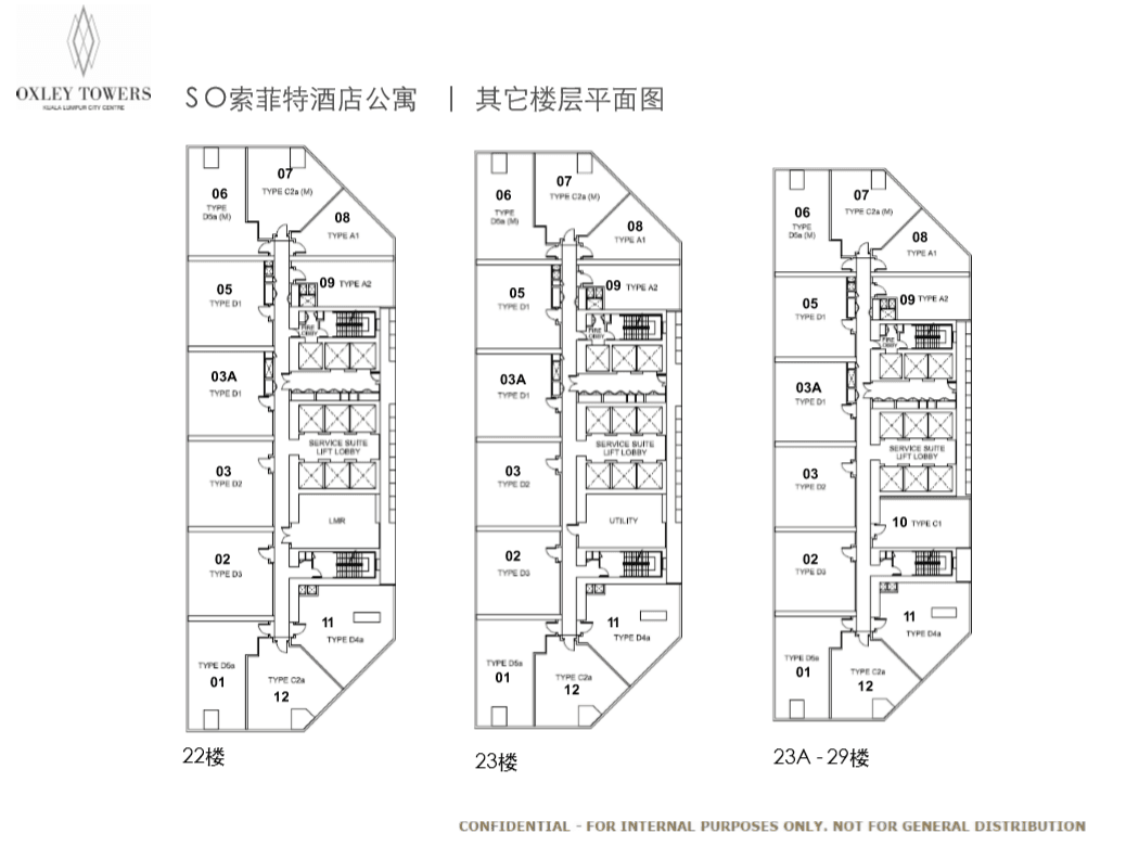 Layout Images