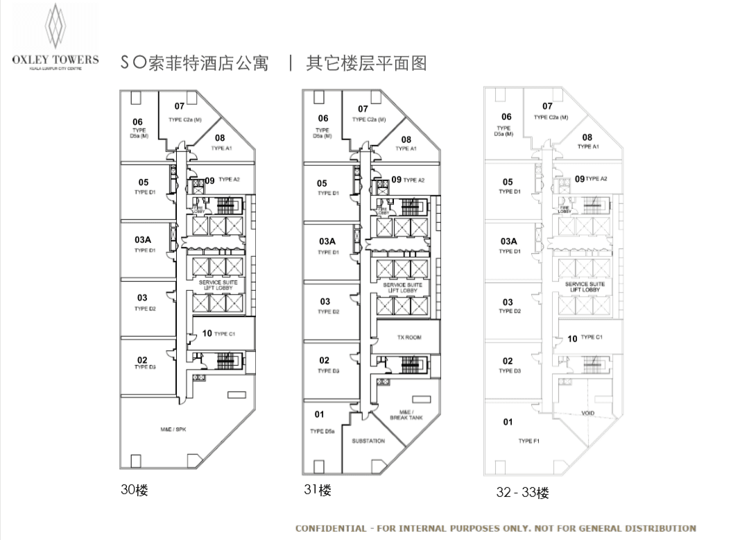 Layout Images