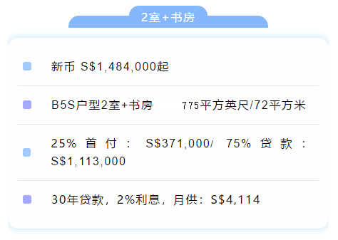户型图片