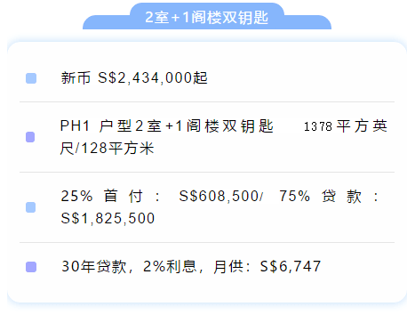 户型图片