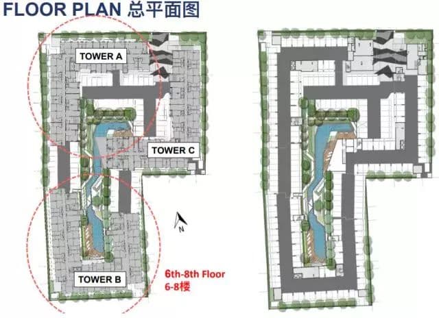 户型图片
