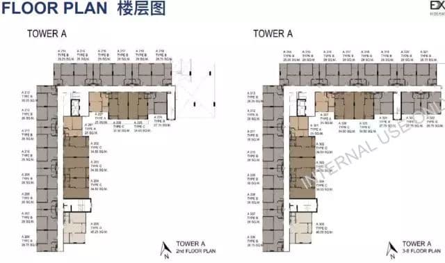 户型图片