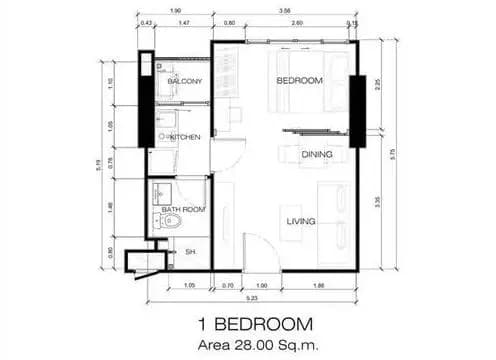 Layout Images