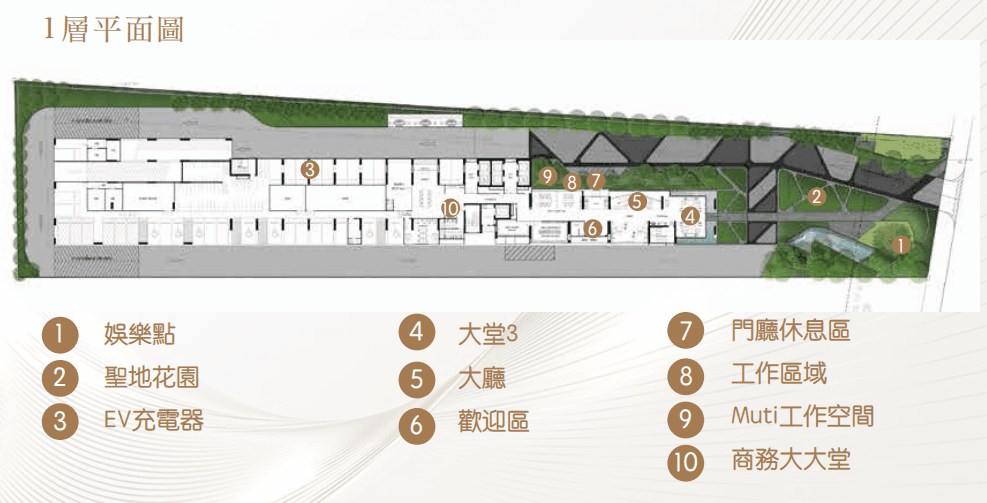 户型图片