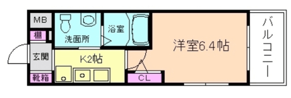 户型图片