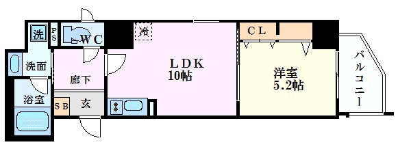 户型图片
