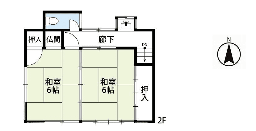户型图片