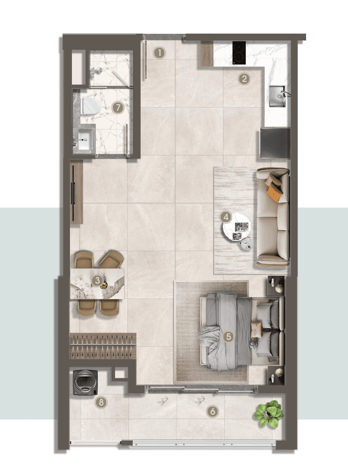 Layout Images