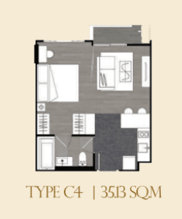 Layout Images