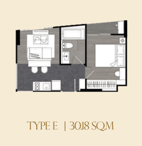 Layout Images