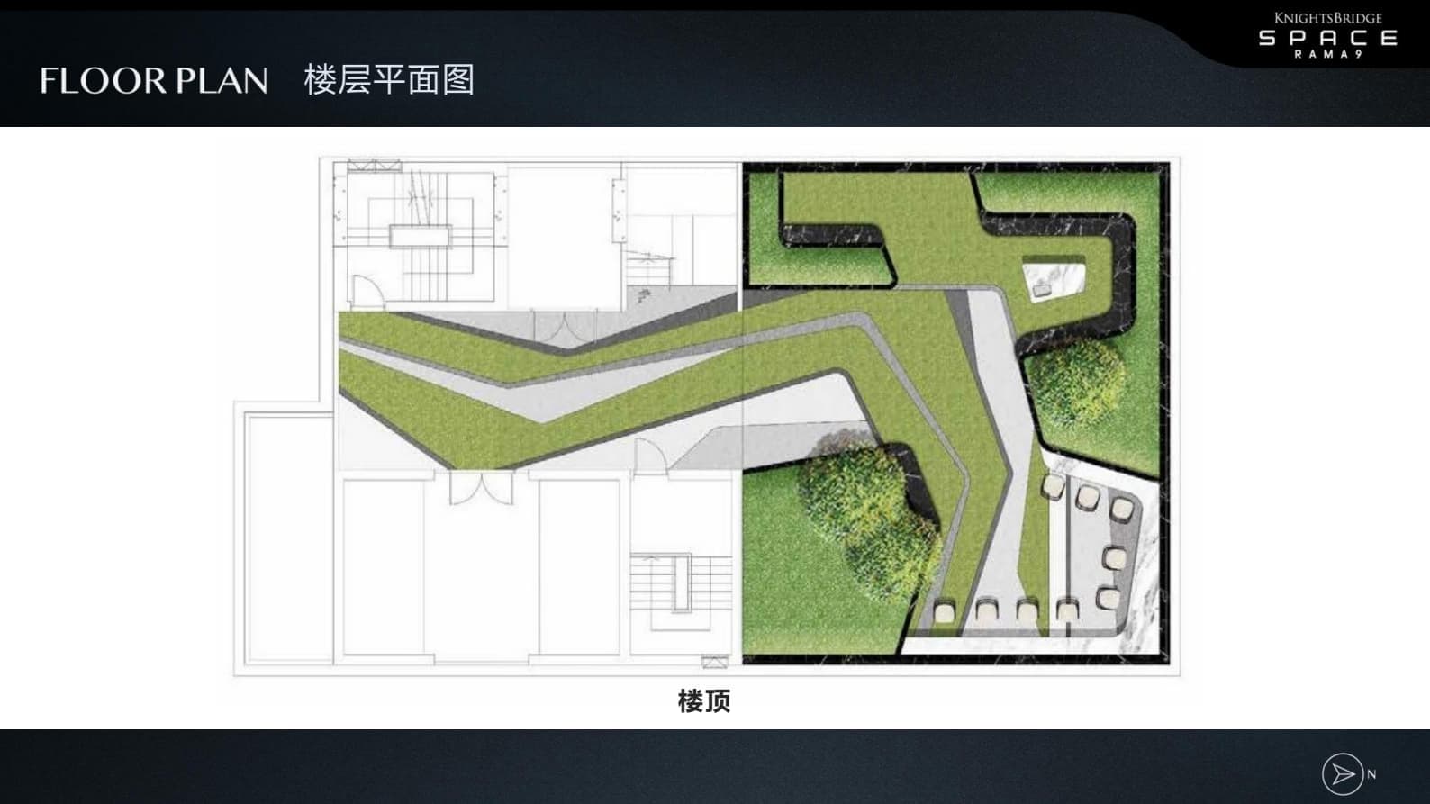 Layout Images