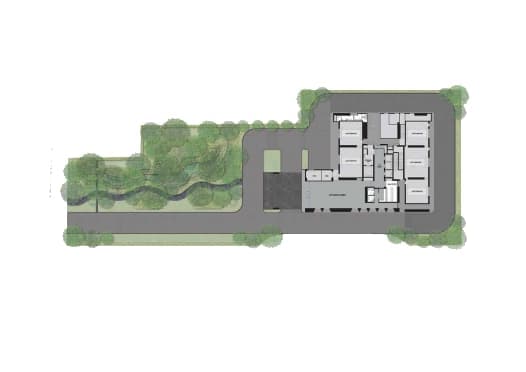 Layout Images