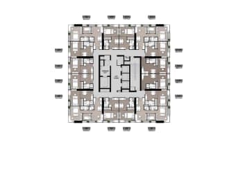 Layout Images