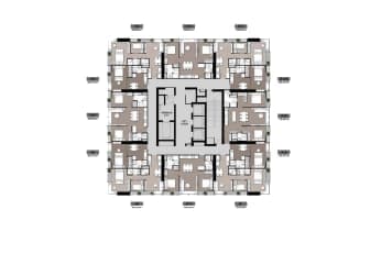 Layout Images