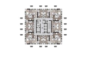 Layout Images