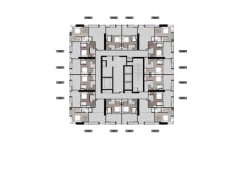 Layout Images
