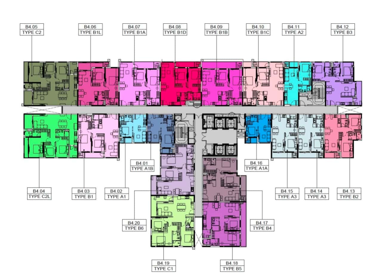 Layout Images