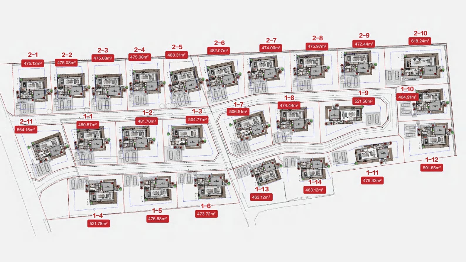 Layout Images