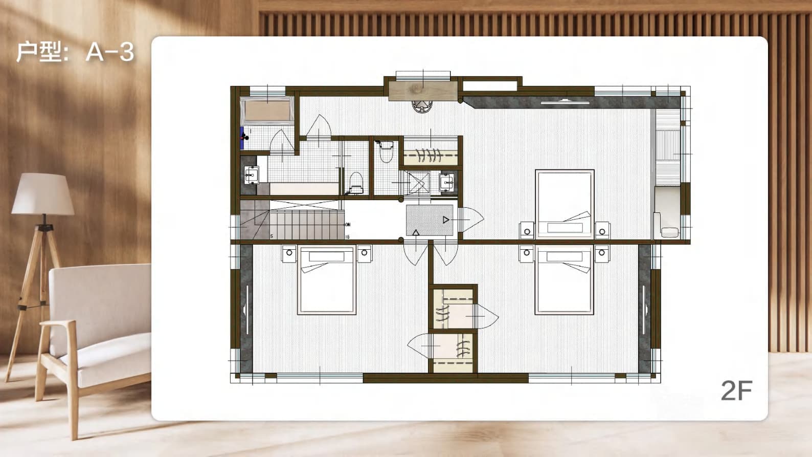 Layout Images