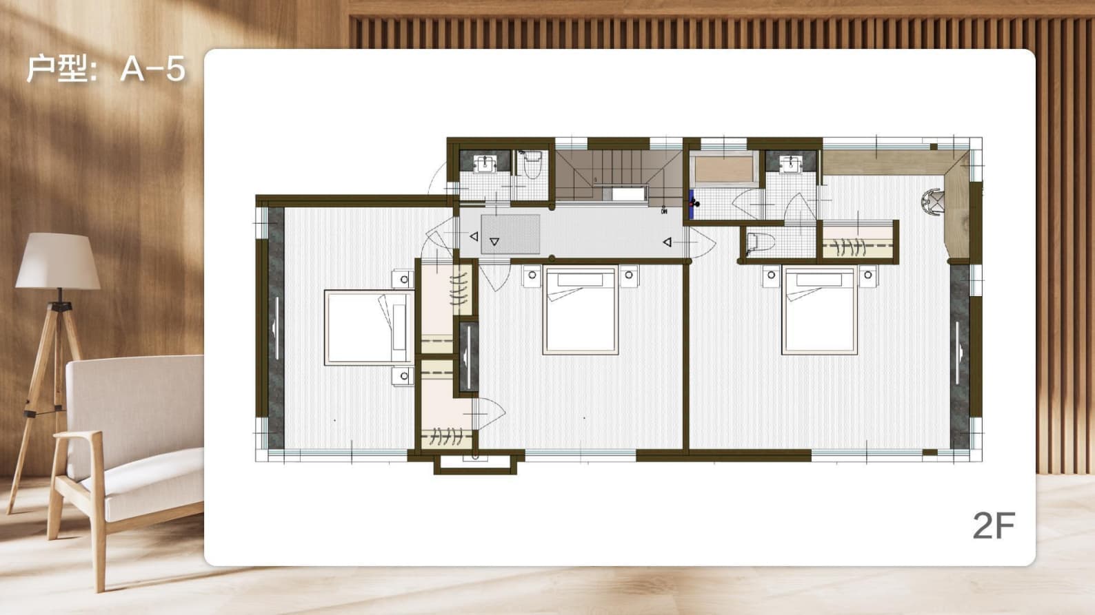 Layout Images