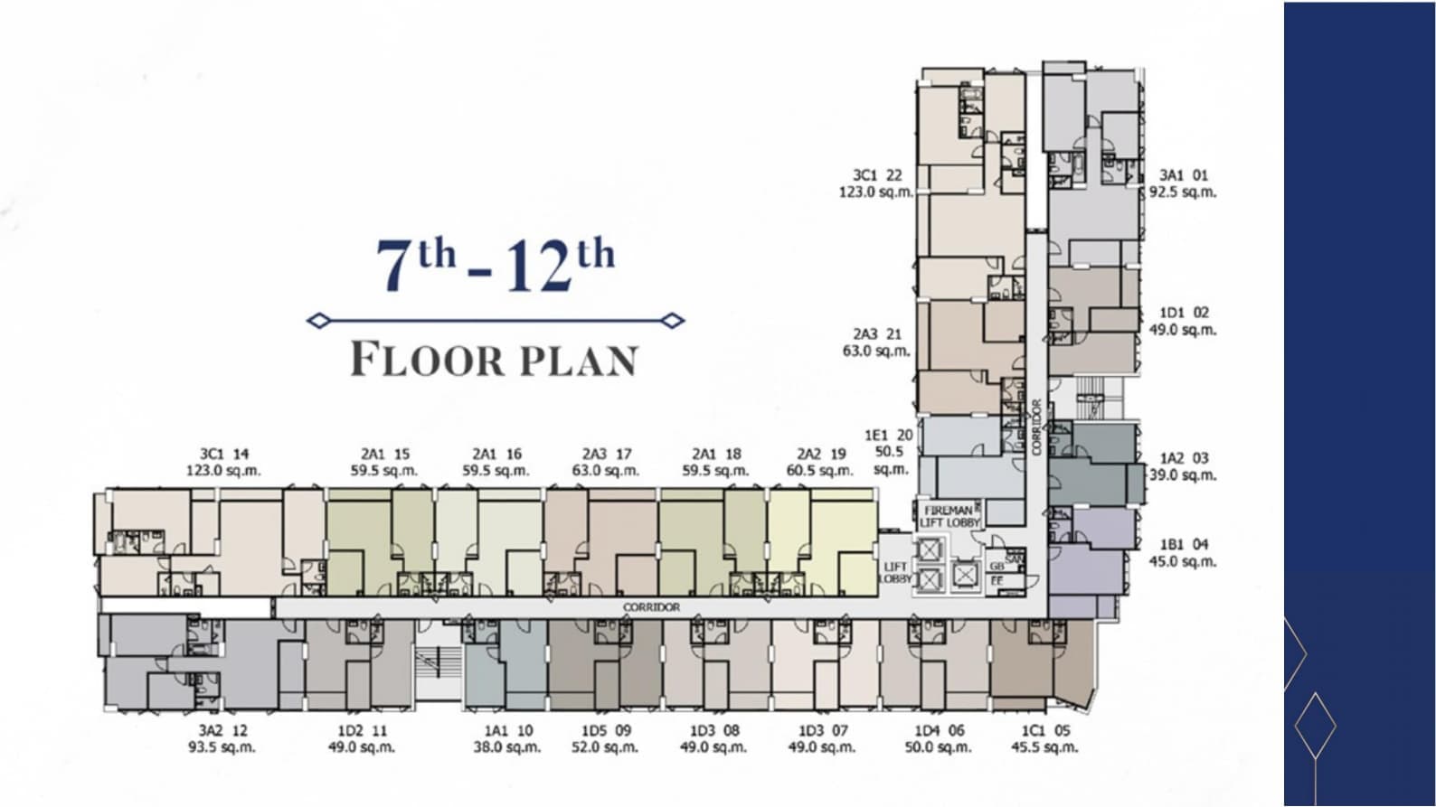 Layout Images
