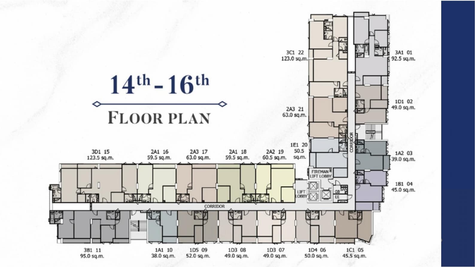 Layout Images