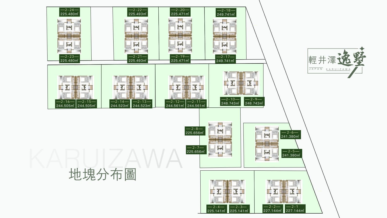 Layout Images