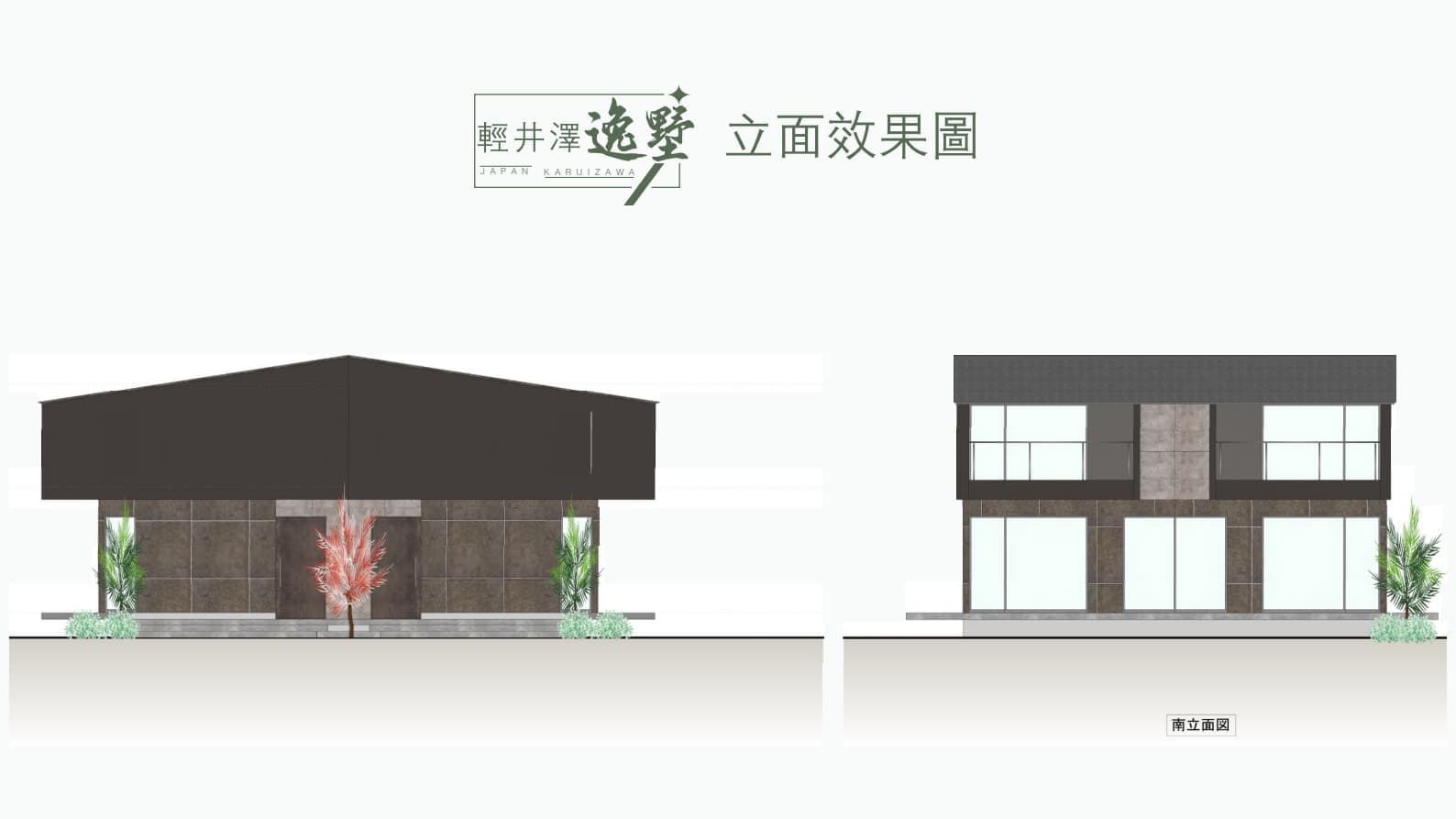 Layout Images