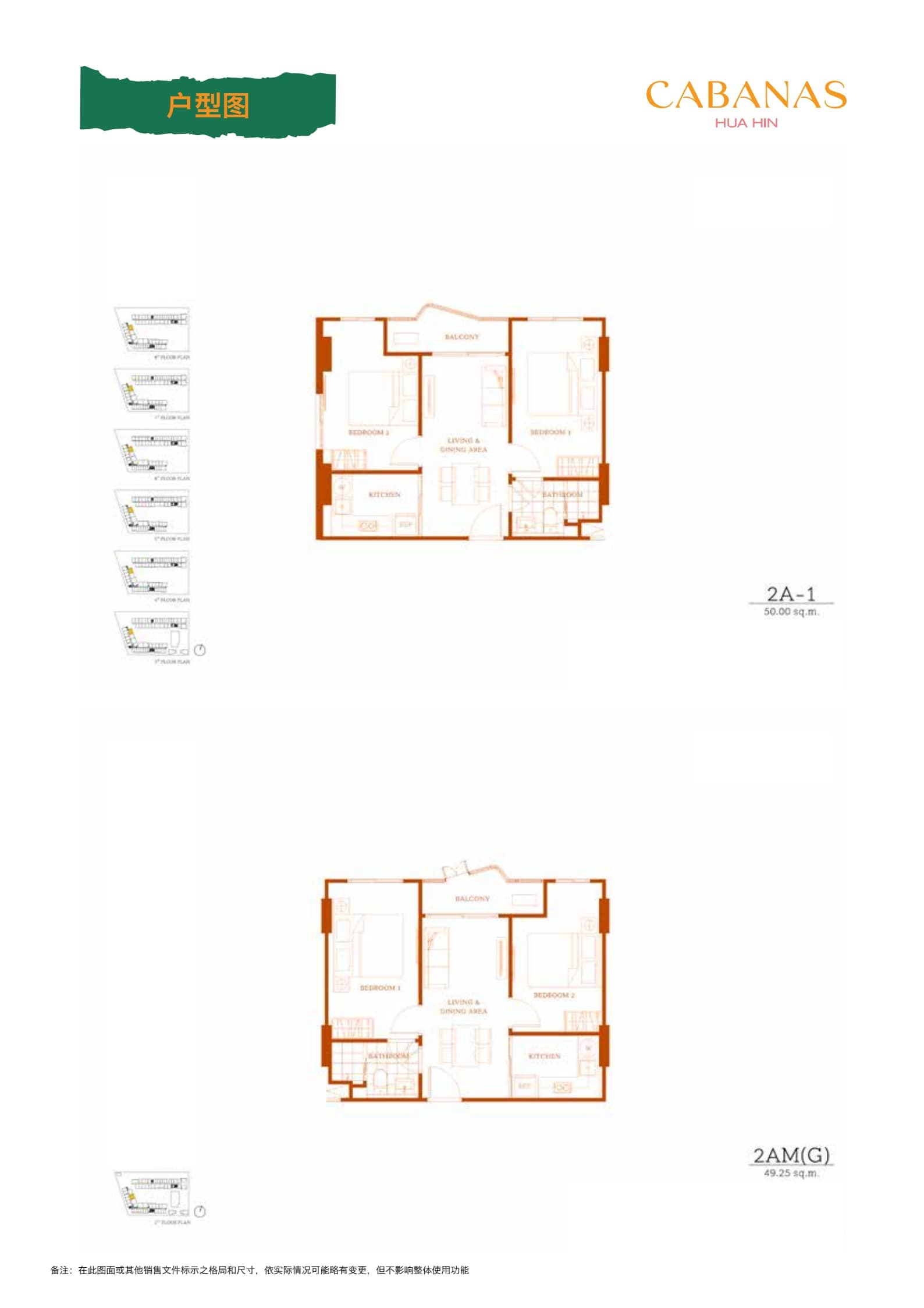 Layout Images
