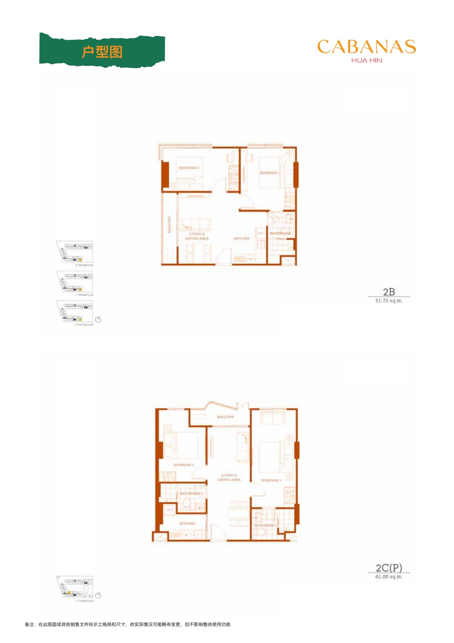 Layout Images