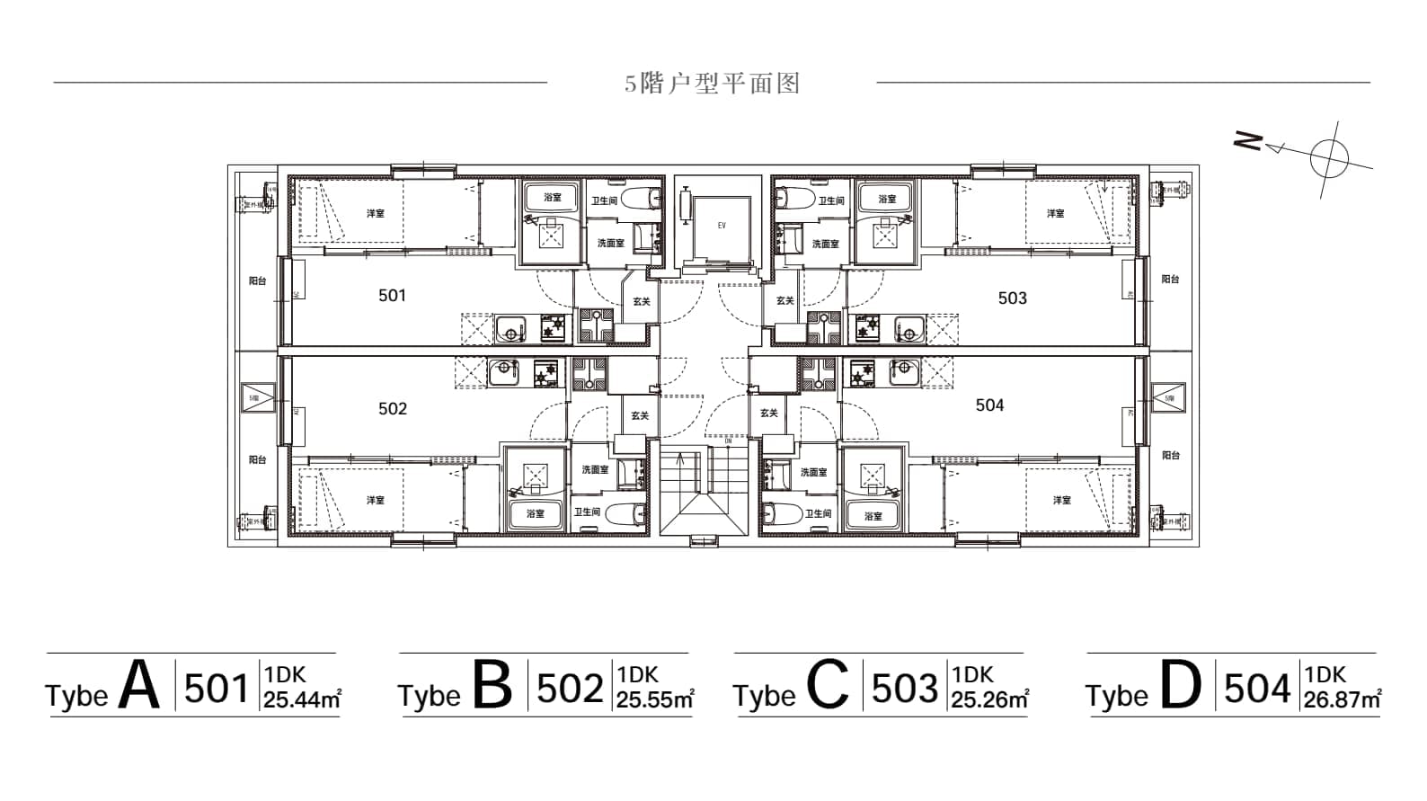 Layout Images