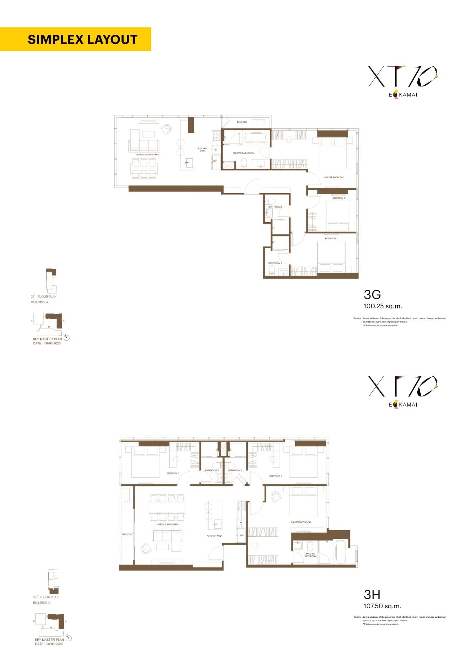 Layout Images