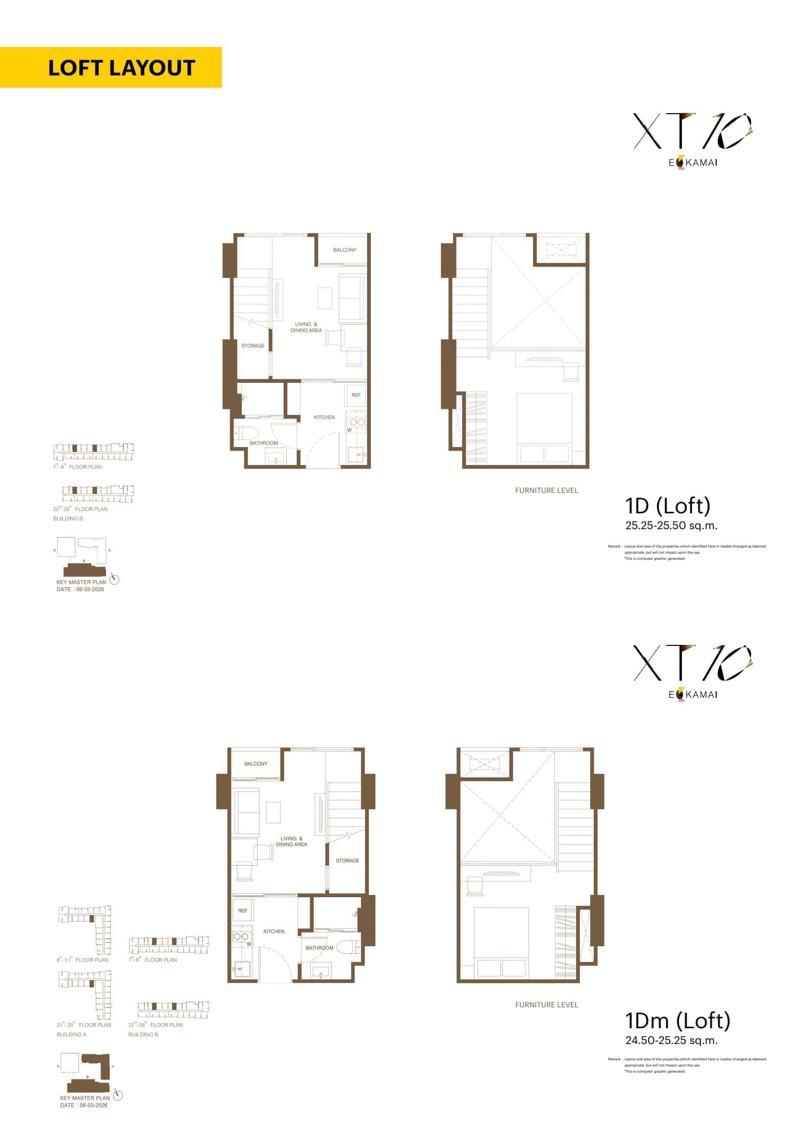 Layout Images