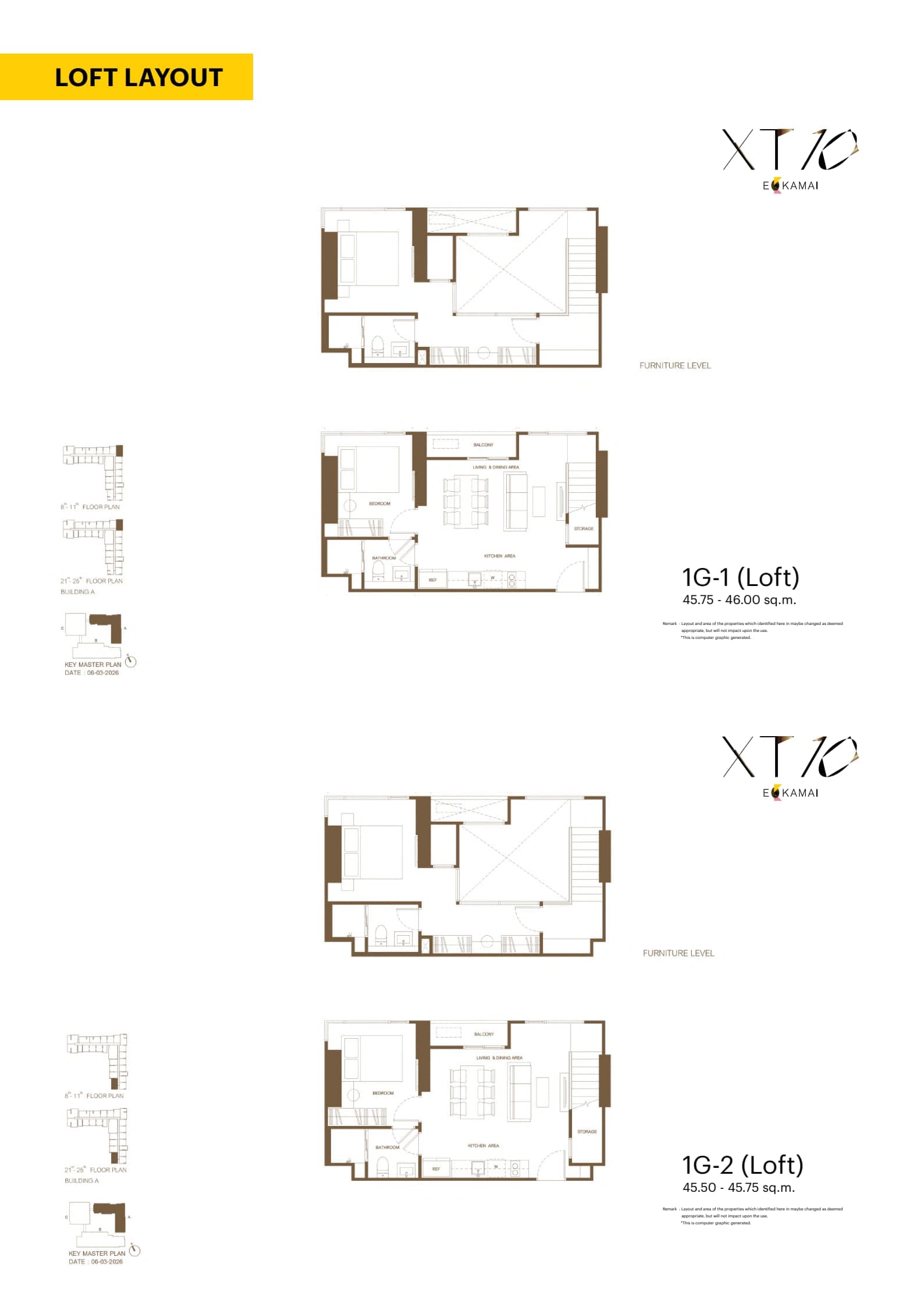 Layout Images