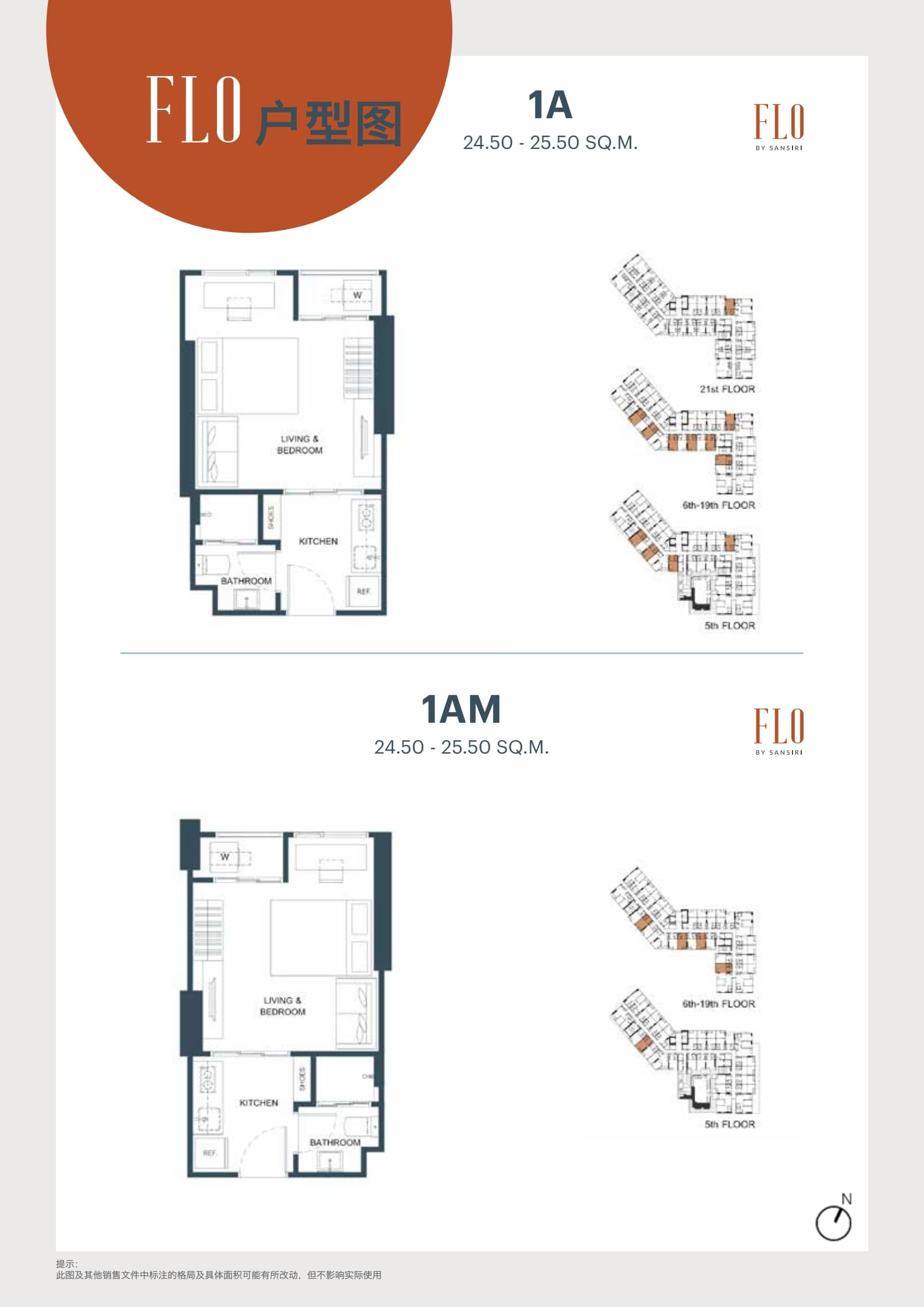 Layout Images