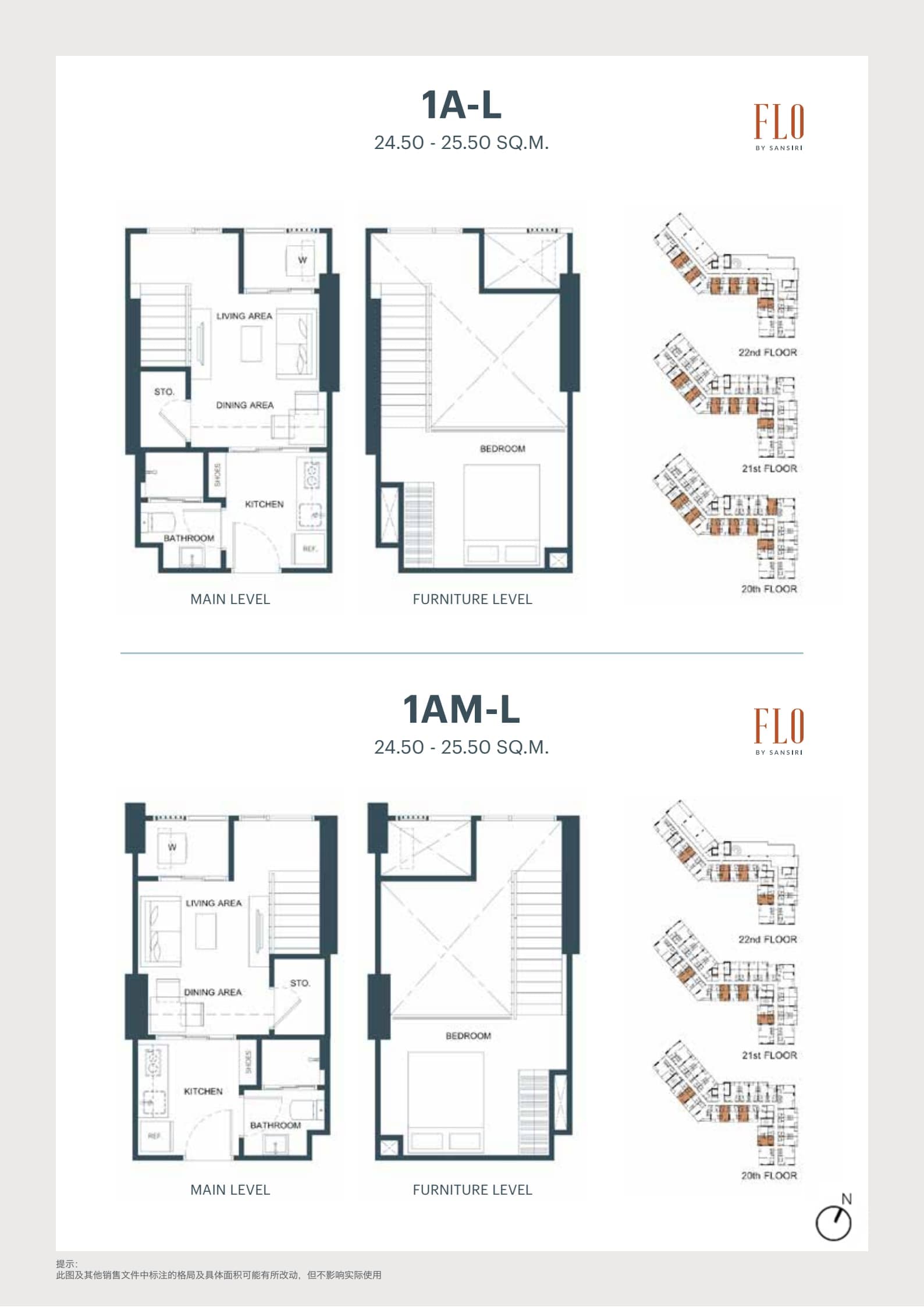 Layout Images