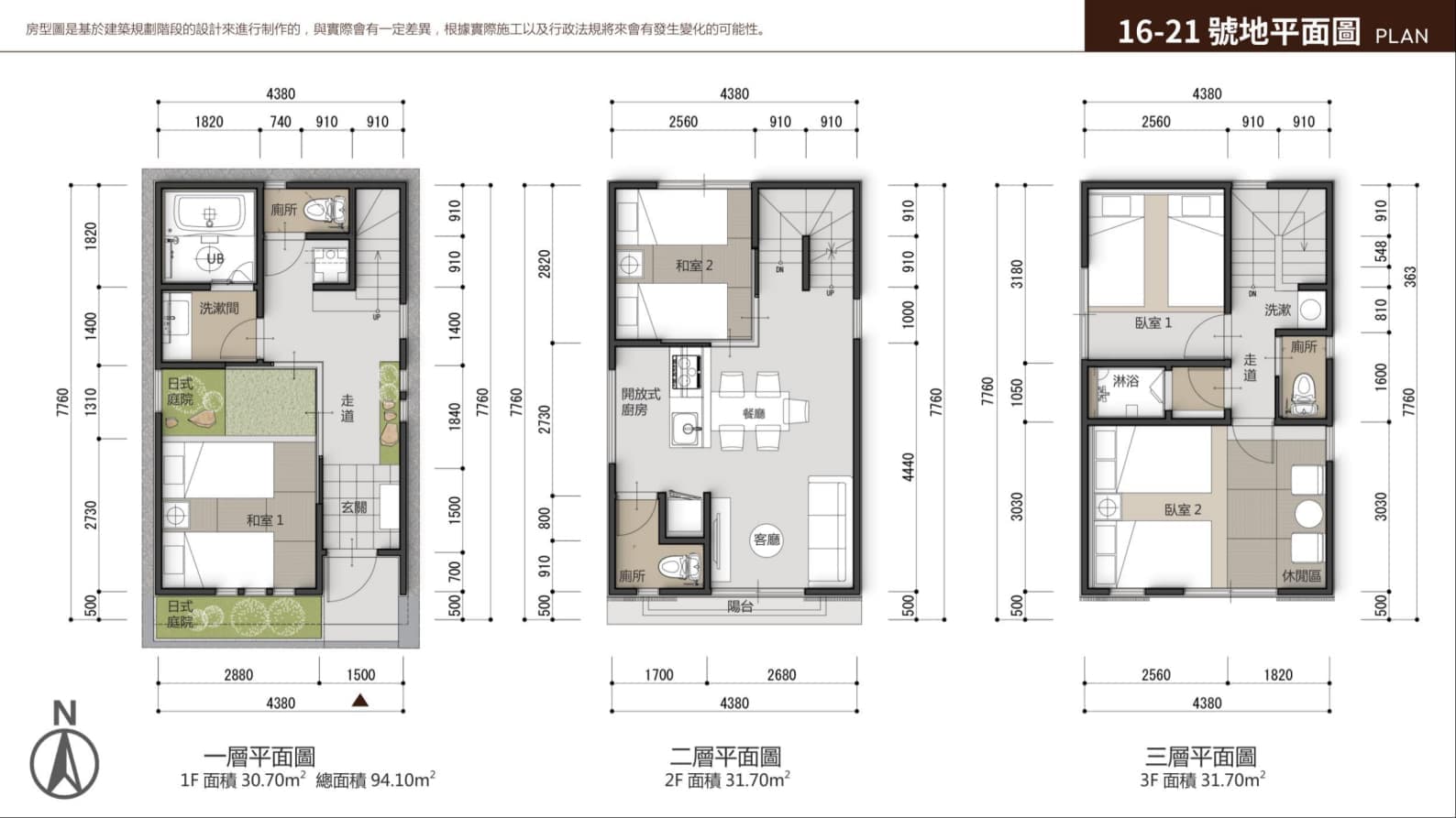 Layout Images