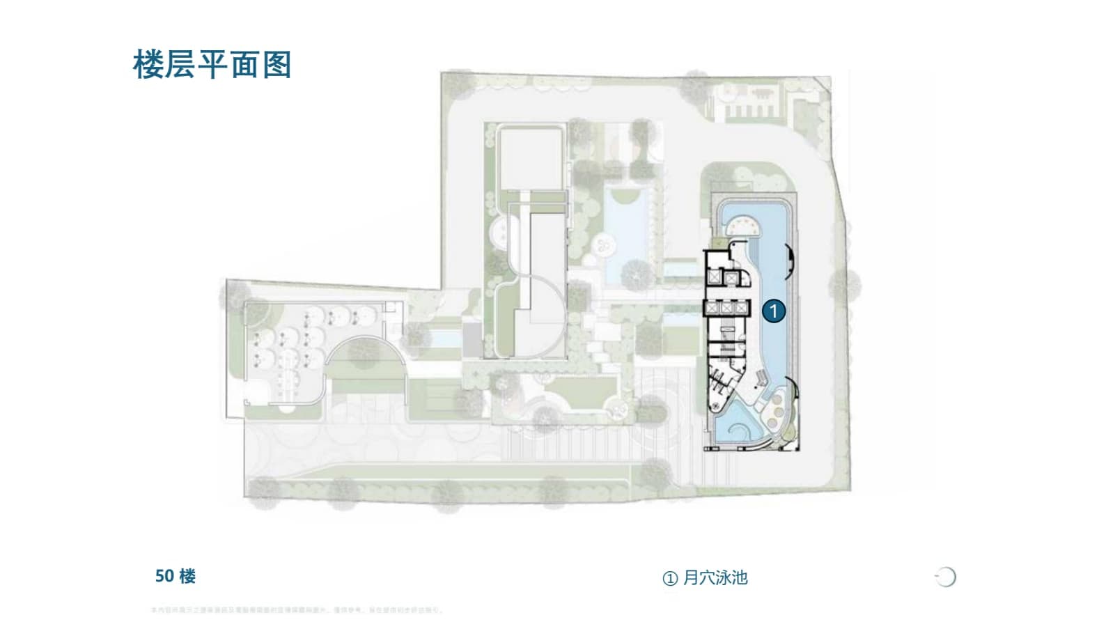 户型图片