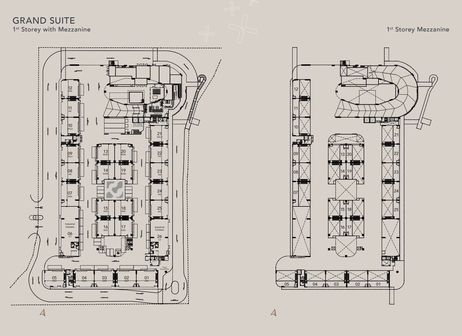 Layout Images