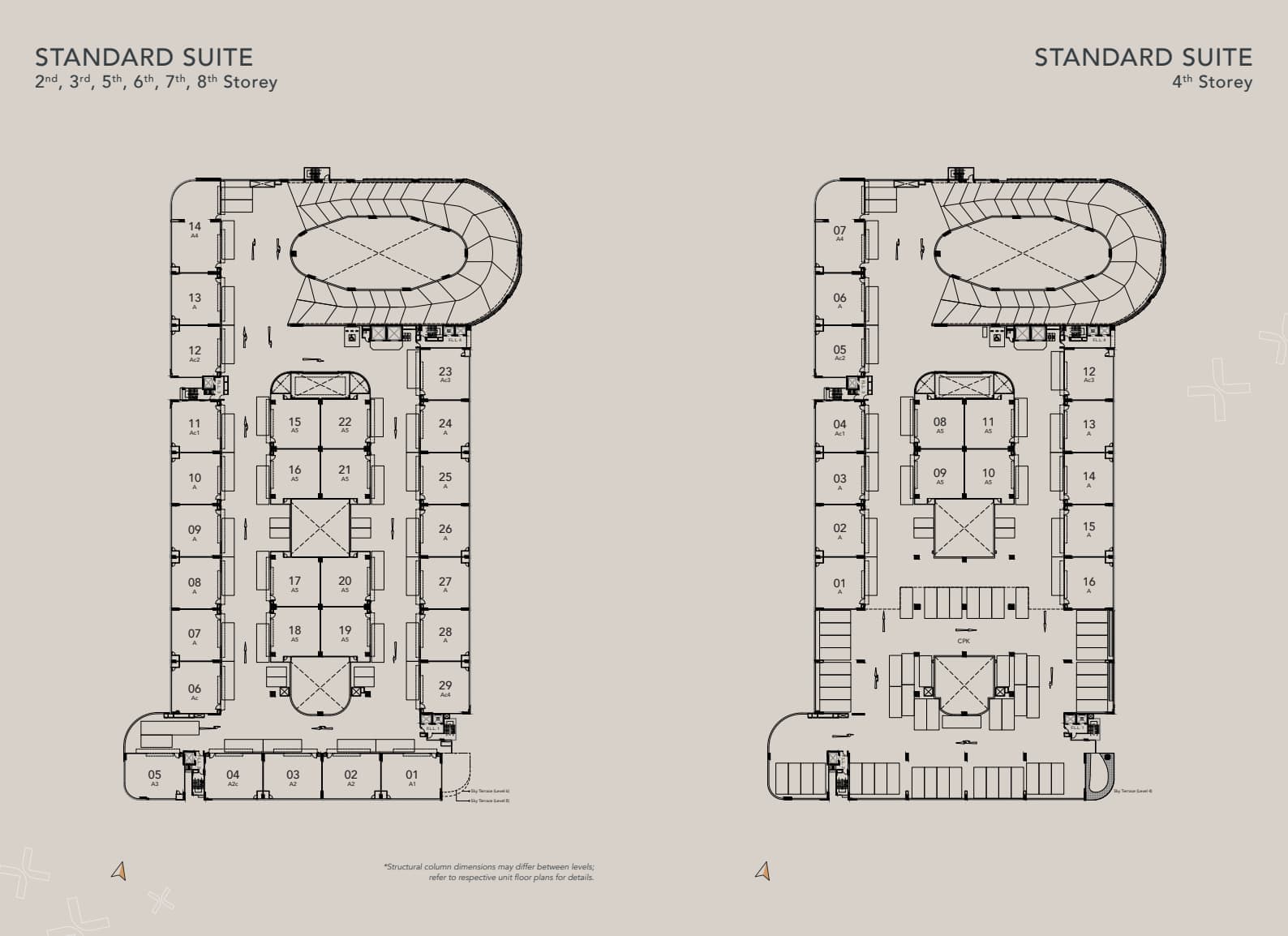 Layout Images