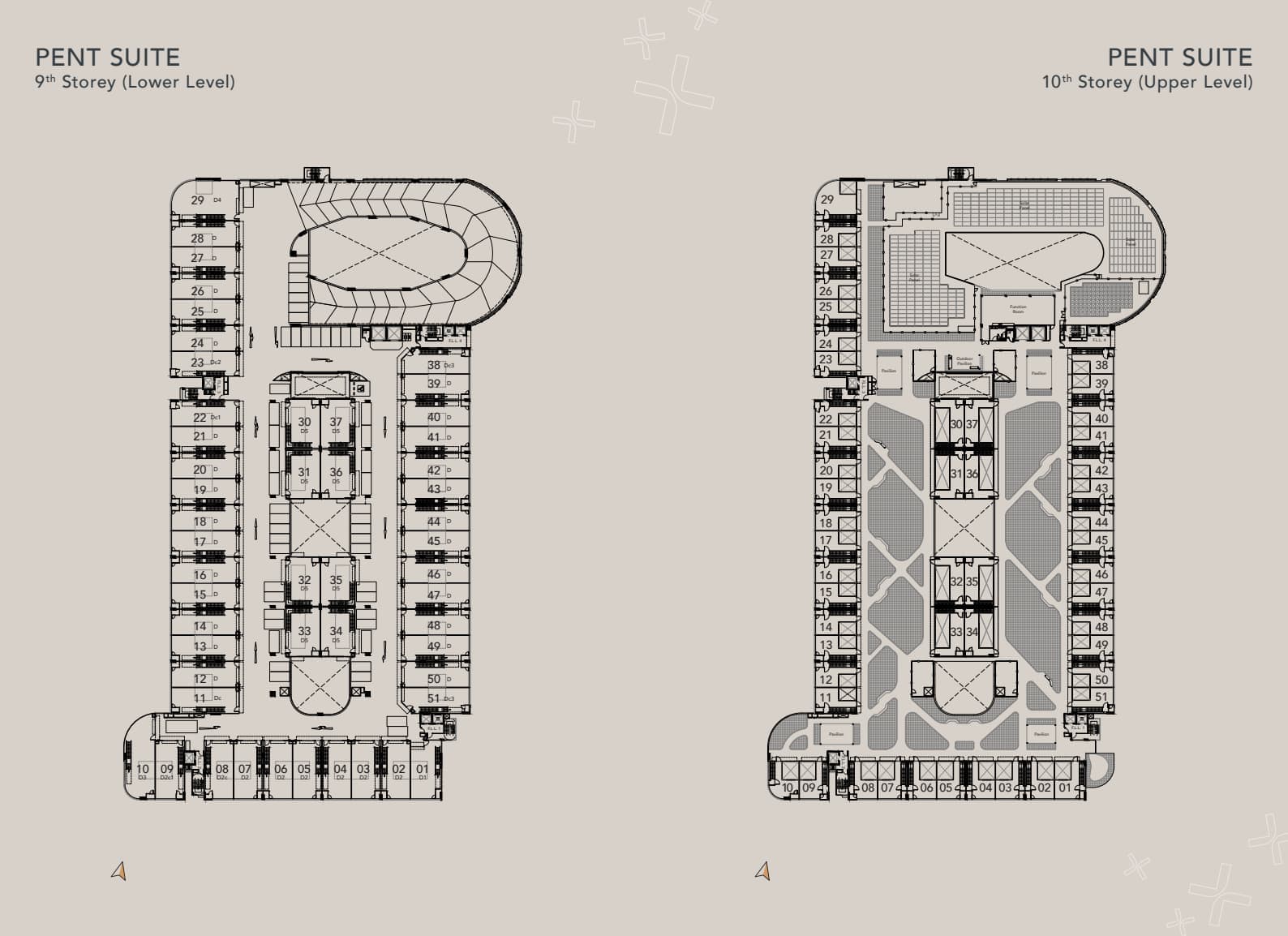Layout Images