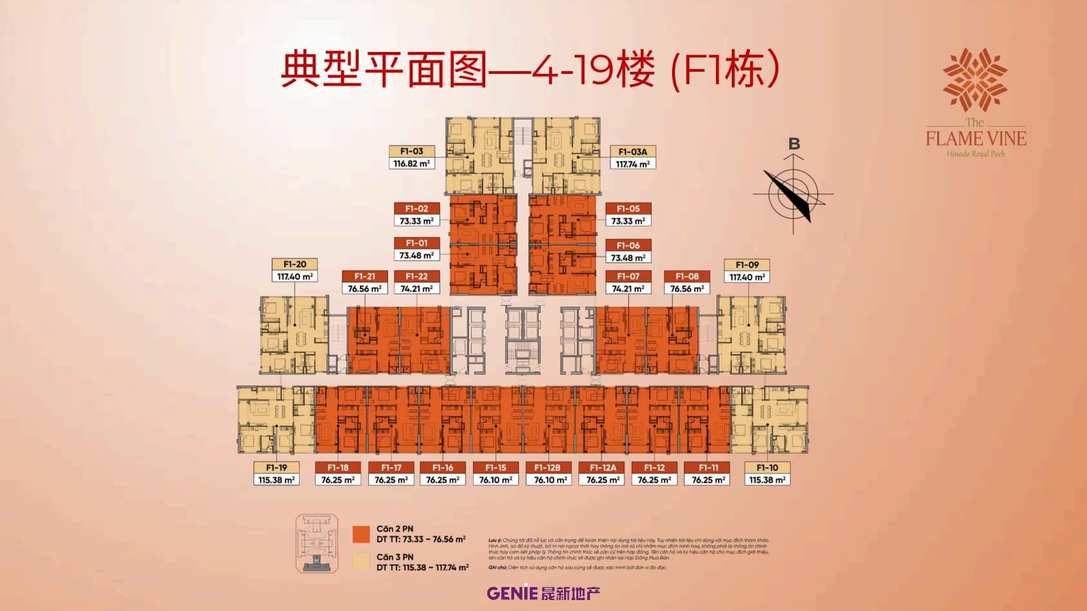 Layout Images