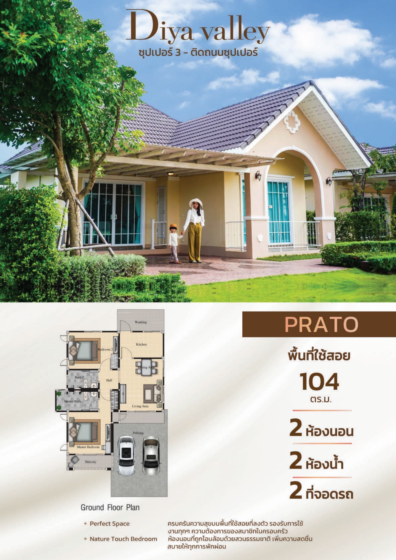 Layout Images