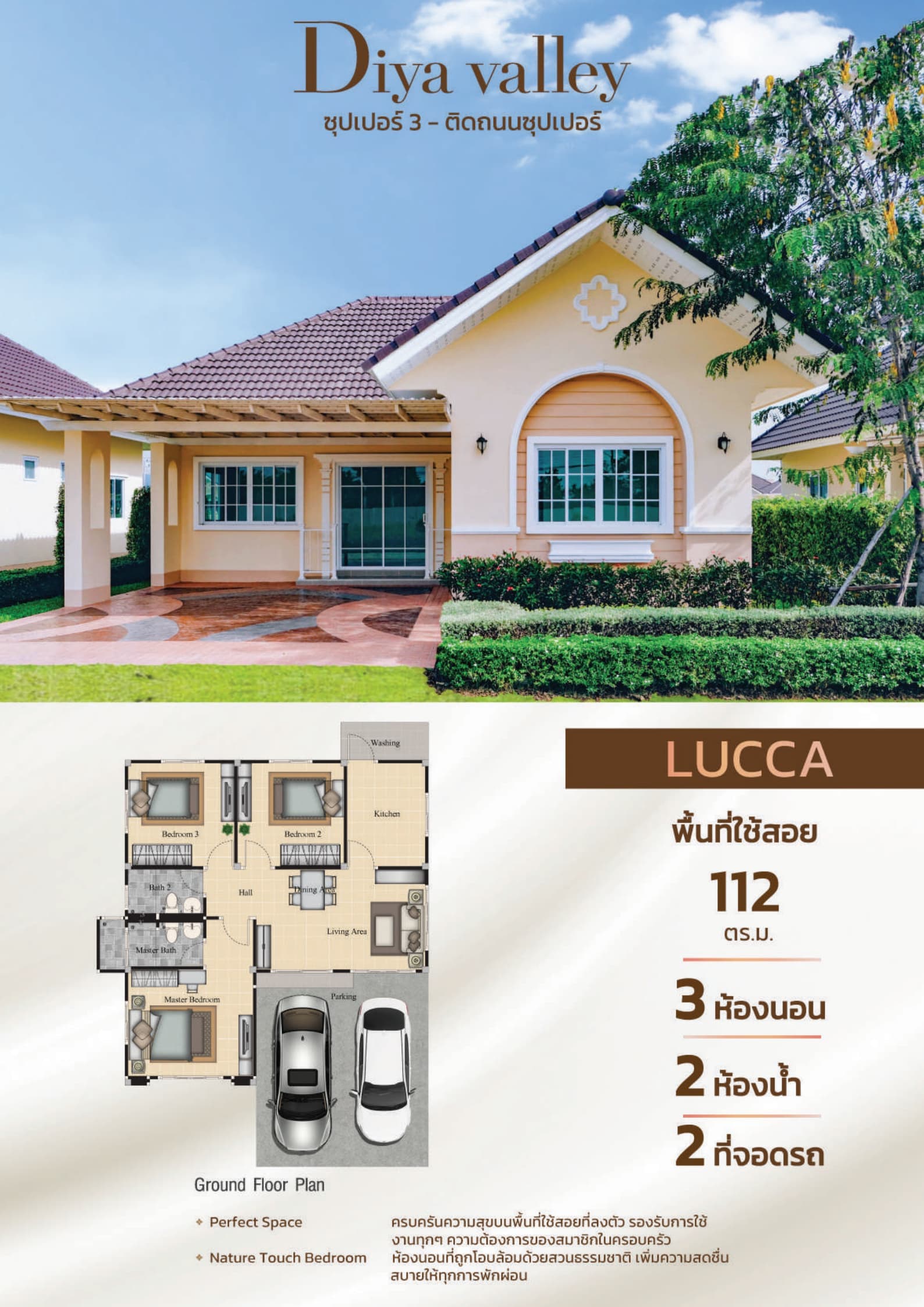 Layout Images