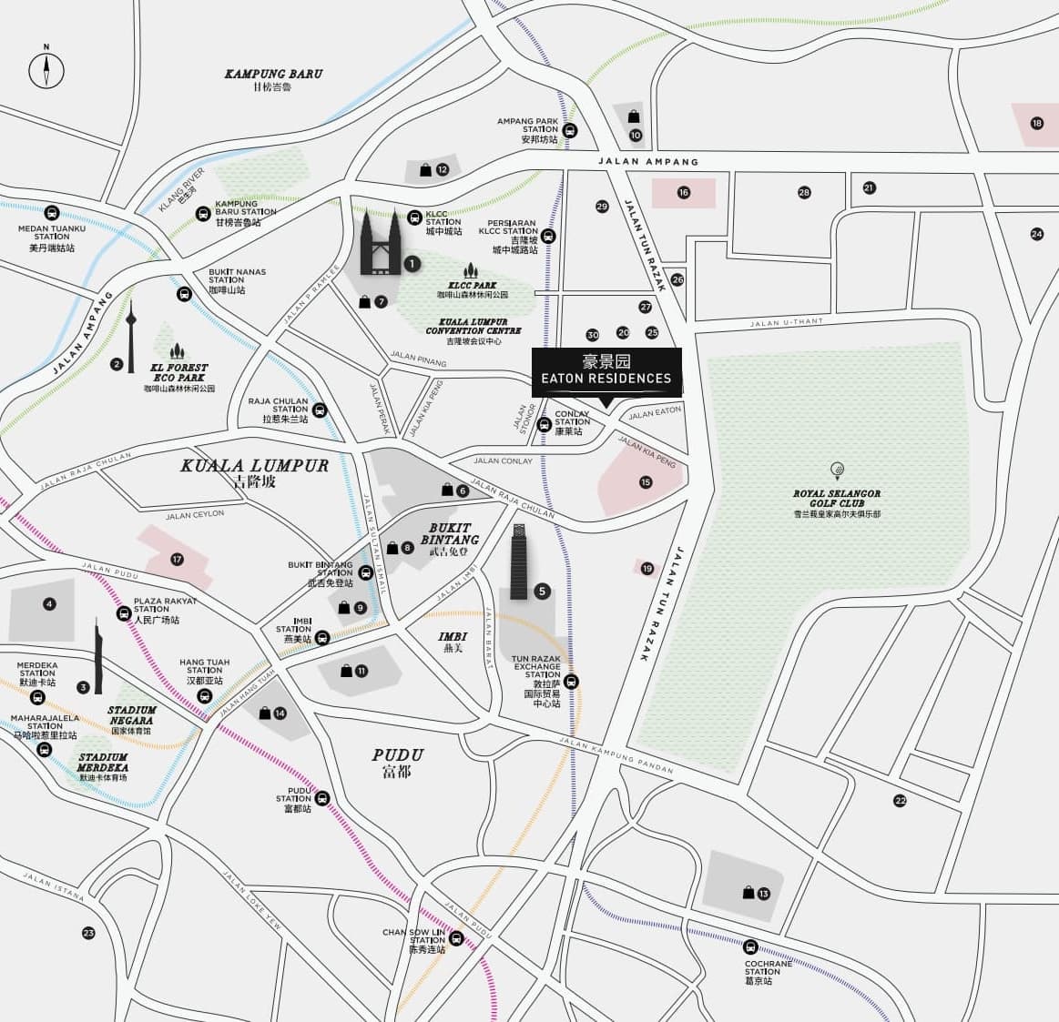 Location Images